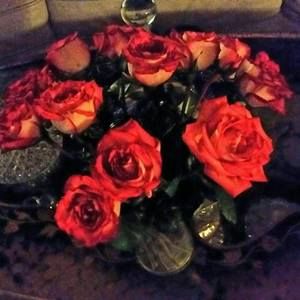 Meet your Posher, Bett